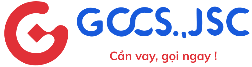 Chào mừng RSM khu vực Miền Nam gia nhập GCCS